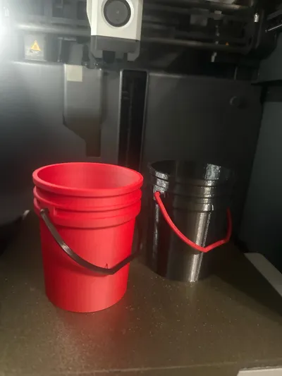 https://makerworld.bblmw.com/makerworld/model/1000899/1057636/ratings/59fcfd80-b8bc-11f0-9d7d-1bdf3a060a9e.jpg