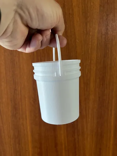 https://makerworld.bblmw.com/makerworld/model/1000899/979447/ratings/151cb0c0-bfab-11f0-906c-cfa6402c8b8d.jpg