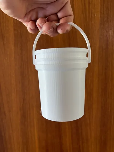 https://makerworld.bblmw.com/makerworld/model/1000899/979447/ratings/15200c20-bfab-11f0-906c-cfa6402c8b8d.jpg