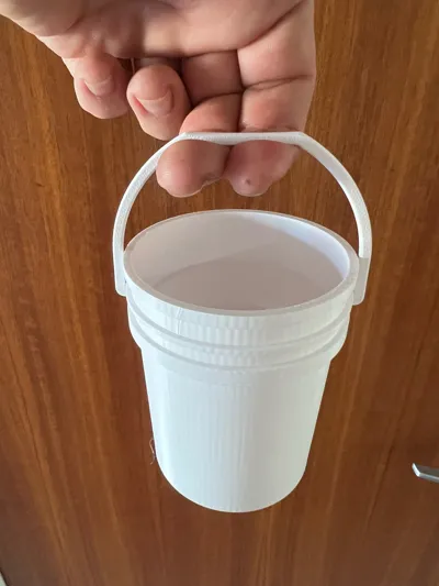 https://makerworld.bblmw.com/makerworld/model/1000899/979447/ratings/1520f680-bfab-11f0-906c-cfa6402c8b8d.jpg