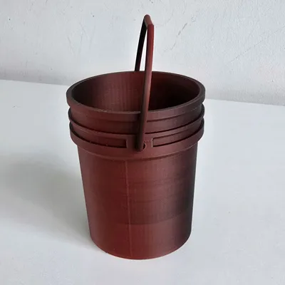 https://makerworld.bblmw.com/makerworld/model/1000899/979447/ratings/1e66c750-be62-11f0-a09f-df5af2c0fcc1.jpg