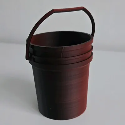 https://makerworld.bblmw.com/makerworld/model/1000899/979447/ratings/1e6fc800-be62-11f0-a09f-df5af2c0fcc1.jpg