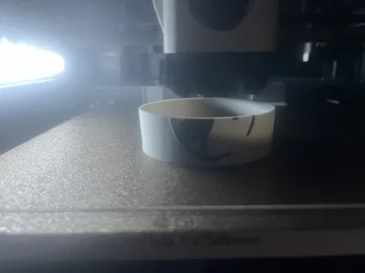 https://makerworld.bblmw.com/makerworld/model/1000899/979447/ratings/821788b0-f82a-11ef-af93-6b3cf21b3038.jpg