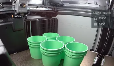 https://makerworld.bblmw.com/makerworld/model/1000899/979447/ratings/cdc0fe40-94c9-11f0-84ea-33cbb0091ac7.jpg
