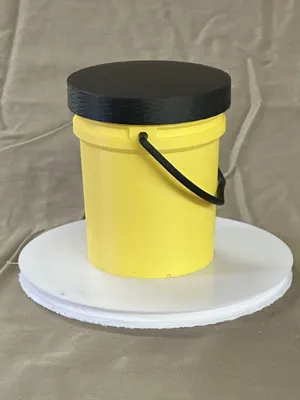 https://makerworld.bblmw.com/makerworld/model/1000899/986502/ratings/2025-12-30_f3230533656c28.jpeg