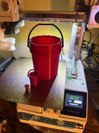 https://makerworld.bblmw.com/makerworld/model/1000899/986502/ratings/fc339ea0-dd57-11f0-9eb6-d5cbbc1e87fd.jpg