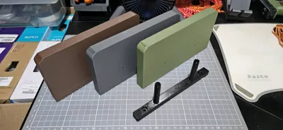 https://makerworld.bblmw.com/makerworld/model/1000923/978370/ratings/521fad60-e6a7-11f0-abe7-b7b5c1394fa8.jpg