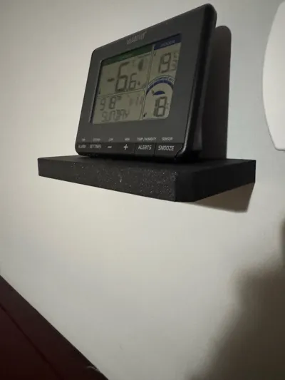https://makerworld.bblmw.com/makerworld/model/1000923/978370/ratings/5aac9ae0-f306-11f0-aea5-ab6183957272.jpg