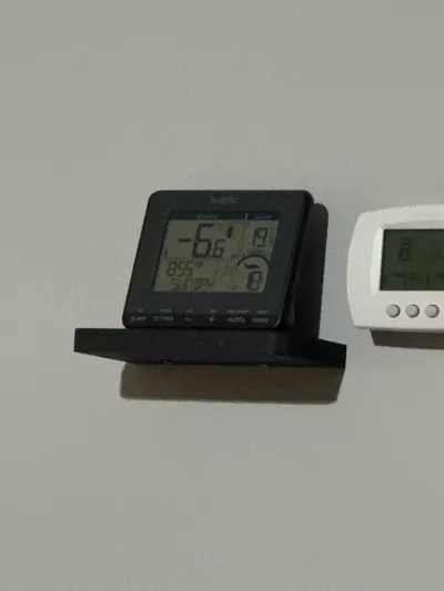 https://makerworld.bblmw.com/makerworld/model/1000923/978370/ratings/5aacc1f0-f306-11f0-aea5-ab6183957272.jpg