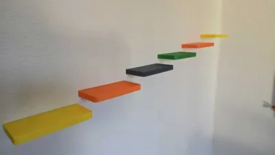 https://makerworld.bblmw.com/makerworld/model/1000923/978370/ratings/c4856880-e5a4-11f0-90ac-637c0c3b53a0.jpg