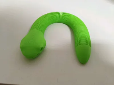 https://makerworld.bblmw.com/makerworld/model/1000942/978395/ratings/b33b19c0-f68a-11f0-a548-01e73942c54c.jpg