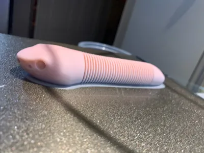 https://makerworld.bblmw.com/makerworld/model/1000942/978411/ratings/20e016f0-eb60-11f0-8960-a12a6702163d.jpg
