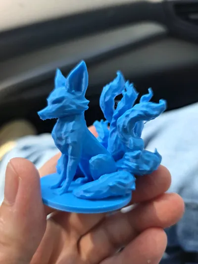 https://makerworld.bblmw.com/makerworld/model/1000959/978412/ratings/5082f290-9c93-11f0-ab33-096782c3320b.jpg