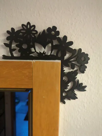 https://makerworld.bblmw.com/makerworld/model/1001006/2481882/ratings/72274270-f6e3-11f0-bc2e-714ad4714ea4.jpg