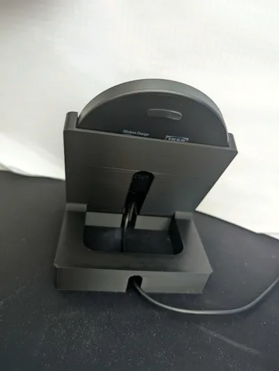 https://makerworld.bblmw.com/makerworld/model/1001045/978492/ratings/2b909040-5b49-11f0-b881-331803c5fbaa.jpg