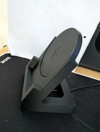 https://makerworld.bblmw.com/makerworld/model/1001045/978492/ratings/2b915390-5b49-11f0-b881-331803c5fbaa.jpg