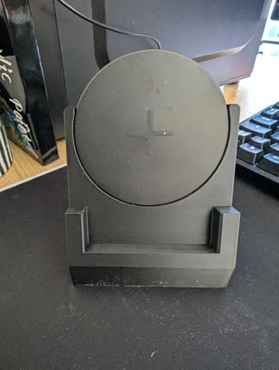 https://makerworld.bblmw.com/makerworld/model/1001045/978492/ratings/2b963590-5b49-11f0-b881-331803c5fbaa.jpg
