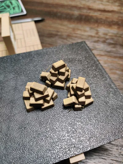 https://makerworld.bblmw.com/makerworld/model/1001061/978509/ratings/dcedd3f0-52fe-11f0-bc9d-4d4a2d59a9ac.jpg