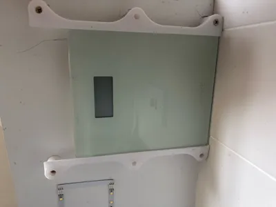 https://makerworld.bblmw.com/makerworld/model/100107/106753/ratings/22cecb70-79fd-11f0-8b11-2918d9c291bd.jpg