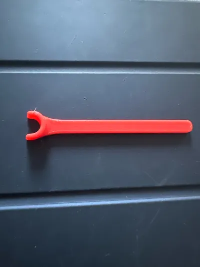 https://makerworld.bblmw.com/makerworld/model/100109/106756/ratings/174be130-96f8-11f0-9067-0dc1091fe04e.jpg