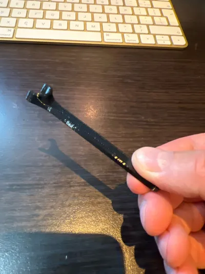 https://makerworld.bblmw.com/makerworld/model/100109/106756/ratings/be4aea00-2b3f-11f0-83d5-f3288a62bc59.jpg