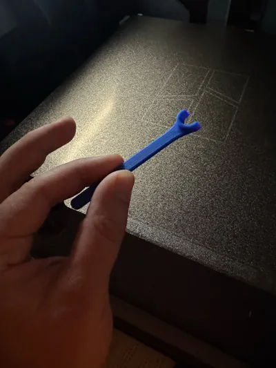 https://makerworld.bblmw.com/makerworld/model/100109/106758/ratings/560784f0-7232-11f0-bd47-b70bfd396291.jpg