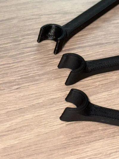 https://makerworld.bblmw.com/makerworld/model/100109/106758/ratings/7062d940-47e3-11f0-a6e0-8f7ff622bf06.jpg