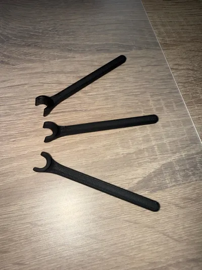 https://makerworld.bblmw.com/makerworld/model/100109/106758/ratings/707e2970-47e3-11f0-a6e0-8f7ff622bf06.jpg