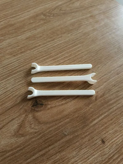 https://makerworld.bblmw.com/makerworld/model/100109/106758/ratings/9183e020-5f1b-11f0-8048-1950047690bc.jpg