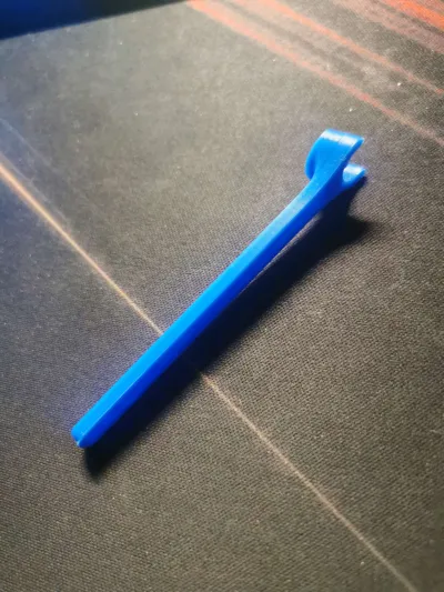https://makerworld.bblmw.com/makerworld/model/100109/107287/ratings/6e721f20-caf0-11f0-8f6b-25e97af50e5b.jpg