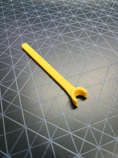 https://makerworld.bblmw.com/makerworld/model/100109/107287/ratings/ce80cf30-afcd-11f0-90f9-09a85bf2e9e7.jpg
