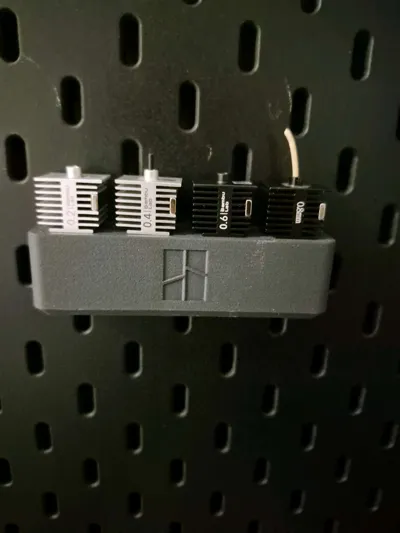 https://makerworld.bblmw.com/makerworld/model/1001127/978578/ratings/0ee65830-dda3-11f0-87e2-5bac649d6f8d.jpg