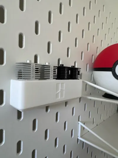 https://makerworld.bblmw.com/makerworld/model/1001127/978578/ratings/36493d80-59a9-11f0-a93b-11f8b622ac26.jpg
