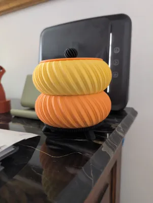 https://makerworld.bblmw.com/makerworld/model/1001149/978605/ratings/8e4e0780-026b-11f0-9d6a-c9319f98685d.jpg