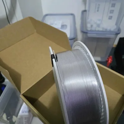 https://makerworld.bblmw.com/makerworld/model/1001160/978618/ratings/451a1780-e987-11f0-9c52-e72074f93038.jpg