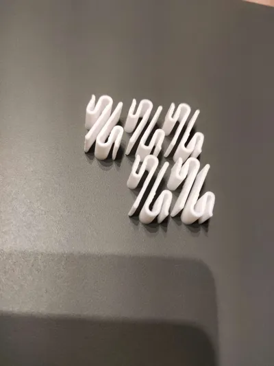 https://makerworld.bblmw.com/makerworld/model/1001160/978618/ratings/83ee7e40-77b0-11f0-afbd-5511c380d6a8.jpg