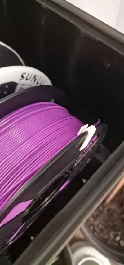 https://makerworld.bblmw.com/makerworld/model/1001160/978618/ratings/f529d830-b6ed-11f0-95df-6733358cfaed.jpg