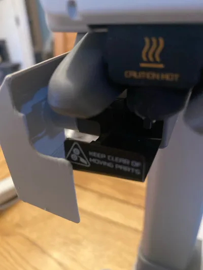 https://makerworld.bblmw.com/makerworld/model/1001162/978619/ratings/d1f86510-3e53-11f0-b206-9918a5f0becf.jpg
