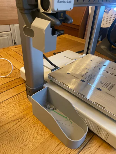 https://makerworld.bblmw.com/makerworld/model/1001162/978619/ratings/d1fcf8f0-3e53-11f0-b206-9918a5f0becf.jpg