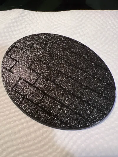 https://makerworld.bblmw.com/makerworld/model/1001191/978654/ratings/f41697c0-673e-11f0-994a-e9147b24d31e.jpg
