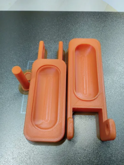 https://makerworld.bblmw.com/makerworld/model/100121/106764/ratings/3467baf0-9ec3-11f0-aba0-137ea4aeaf64.jpg