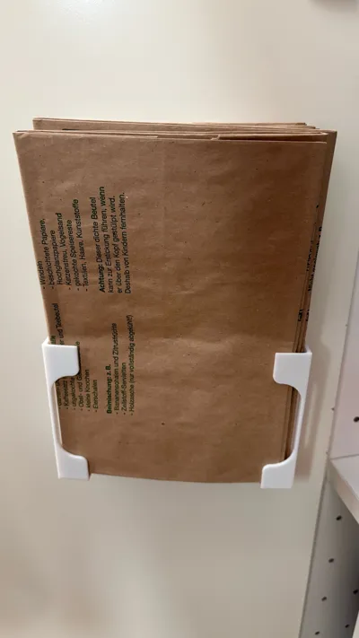 https://makerworld.bblmw.com/makerworld/model/1001279/978742/ratings/b2ad1480-582f-11f0-94b1-bf3881dda576.jpg