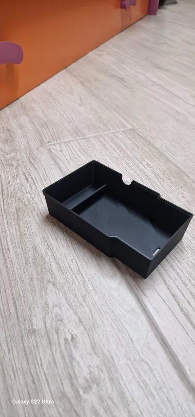 https://makerworld.bblmw.com/makerworld/model/1001285/985508/ratings/e0f5e650-298b-11f0-9afe-dfd0a59882a9.jpg