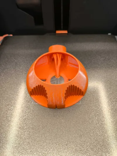 https://makerworld.bblmw.com/makerworld/model/1001293/978792/ratings/2a386150-d3fd-11f0-a253-7d40e12ba78c.jpg
