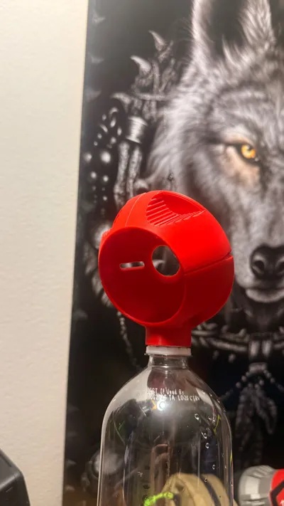 https://makerworld.bblmw.com/makerworld/model/1001293/978792/ratings/c2ddd000-55ba-11f0-b53a-dba4f117cc07.jpg