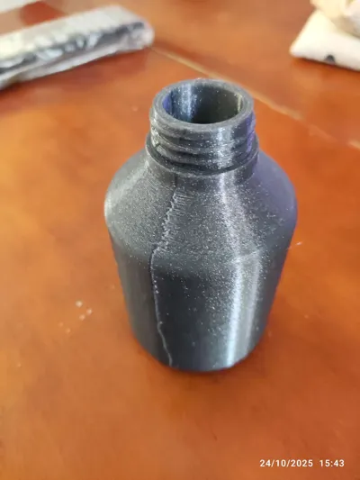 https://makerworld.bblmw.com/makerworld/model/1001293/978849/ratings/6f71cd10-b0df-11f0-9b67-d974d761524e.jpg
