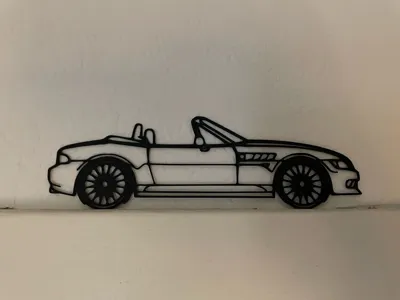 https://makerworld.bblmw.com/makerworld/model/1001303/978766/ratings/5a031330-2b7e-11f0-a345-e30840ee0ba2.jpg