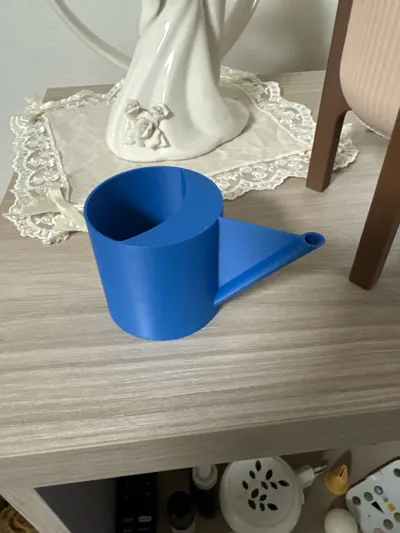 https://makerworld.bblmw.com/makerworld/model/1001320/978779/ratings/d77a0b50-1fa5-11f0-8f87-090832211468.jpg