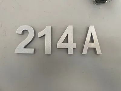 https://makerworld.bblmw.com/makerworld/model/1001363/978834/ratings/2aa39310-0042-11f0-bb50-1b409f258649.jpg
