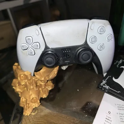 https://makerworld.bblmw.com/makerworld/model/1001423/978909/ratings/2e34d850-a3a2-11f0-b8cc-e73fc8390311.jpg